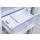 BEKO RCNE366E40ZXBN NoFrost Srebrna - 1382335 - zdjęcie 9